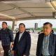 Forum Perdamaian Dunia di Roma oleh Jusuf Kalla Gaungkan Dialog Lintas Iman