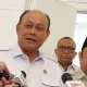 Penyebab Keracunan Massal MBG: SPPG Beli Bahan dan Masak Makanan Tidak Sesuai Standar