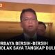Aksi Purbaya Bersih-Bersih Baju Impor Ilegal: Pengusaha yang Menolak Ditangkap Duluan