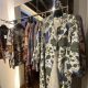 3 Berita Hari Ini: 6 Batik Mewah Indonesia, Menjaga Warisan dan Keanggunan Klasik