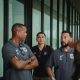 Kluivert Dipecat, Pemerintah Instruksikan PSSI Segera Cari Pelatih Timnas Indonesia