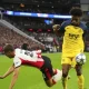 Union Saint-Gilloise Berusaha Buktikan Diri Sementara Newcastle Cari Kebangkitan di Eropa