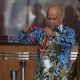 Ilham Habibie Kembalikan Rp 1,3 Miliar Agar KPK Tak Masalah dengan Mercy