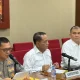 Dugaan Korupsi PLTU Kalimantan Barat yang Menetapkan Halim Kalla Sebagai Tersangka