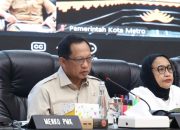 BPHTB Dihapus untuk Permudah Generasi Z Miliki Rumah Menurut Mendagri Tito