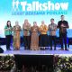 Pengendalian Penyakit Kronis Melalui Prolanis oleh BPJS Kesehatan