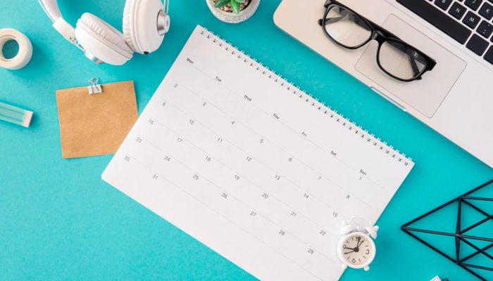 Hari-hari Peringatan yang Jatuh setiap 13 Desember Yuk Simak Daftarnya