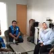 Komunitas Fotografer Tarik Biaya Motret Rp 500 Ribu di Tebet Eco Park DKI Klarifikasi