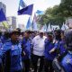 50 Ribu Buruh Gelar Apel Besar Kebangsaan di Jababeka Besok
