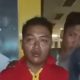 Bos Minimarket Habisi Nyawa Dina Oktaviani dengan Cara Sadis di Sungai Citarum