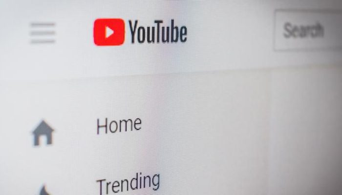 YouTube Uji Coba Fitur Deteksi AI untuk Hapus Video Tiruan oleh Kreator