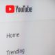 YouTube Uji Coba Fitur Deteksi AI untuk Hapus Video Tiruan oleh Kreator