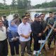 Kementerian Lingkungan Hidup Minta Pemkot Depok Benahi Masalah Sampah dan Sungai