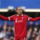 Rating Pemain Liverpool Setelah Kekalahan dari Chelsea: Apa Pendapat Arne Slot?
