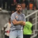 Ubah Pola Bermain Persija, Mauricio Souza Bawa Kemenangan Setelah Dua Kekalahan Beruntun