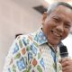 Kolom Pakar Prof Tjandra Yoga Aditama MBG dan Penyakit Tuberkulosis
