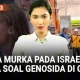 Semua Korban Ponpes Rubuh Sudah Ditemukan dan Greta Thunberg Murka Pada Israel serta Dunia