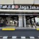Tarif TransJakarta Tak Pergi Selama 20 Tahun, MRT dan LRT Tidak Naik