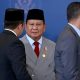 Prabowo: Komitmen Saya untuk Terus Mendukung Kemerdekaan Palestina