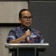 Polri Ungkap 38 Ribu Kasus Narkoba 2025, KPAI Ajak Cegah Peredaran ke Anak
