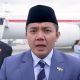 Cairnya BLTS pada Senin 20 Oktober 2025 untuk 35 Juta Keluarga
