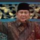 Prabowo: Tidak Ada yang Tidak Terjangkau Lagi!