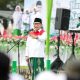 Prabowo Dukung Pembentukan Ditjen Pesantren di Kemenag, Cak Imin: Kado untuk Santri