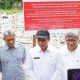 Pembangkit Listrik dari Sampah Akan Dibangun di TPAS Galuga Setelah Verifikasi Lokasi