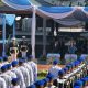 Ikrar Hari Kesaktian Pancasila Dibacakan Puan, Prabowo Jadi Inspektur Upacara