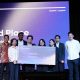 Grand Final Startup Wars 2025 di BINUS University: Mempersiapkan Generasi Venture Capitalists Asia Tenggara