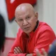 HUT ke-80 TNI, Said Abdullah Soroti Sistem Pertahanan Semesta di Era Prabowo