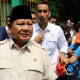 Prabowo Minta Kepala BGN Agar Anak Penerima MBG Dapat Sendok yang Terjangkau