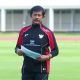 Indra Sjafri Dukung Rencana PSSI Manfaatkan FIFA Matchday November untuk SEA Games Timnas U-23