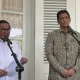 Pramono Tak Masalah Dana Bagi Hasil Dipotong Kami Harus Lakukan Pembiayaan Kreatif