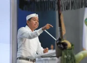 Hentikan SPPG Pemicu Keracunan Makanan di Jabar