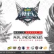 Jadwal Playoff MPL ID S16 dan Bracket Pertandingan MLBB, Siapa yang Bertanding?