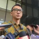 KPK Periksa Kakanwil Kemenag Jateng Saiful Mujab Sebagai Saksi Kasus Korupsi Haji