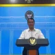 Indonesia Capai Swasembada Beras Dalam 2-3 Bulan Tanpa Perlu Impor Lagi