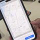 Pengguna Maps Dapat Iklan, Solusi atau Justru Merugikan?