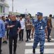 Saan Mustopa DPR: Bandara Husein dan Kertajati Perlu Melengkapi, Bukan Bersaing