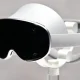 Konfirmasi Tanggal Peluncuran Headset Android XR Project Moohan, Kapan?