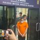 Konsultan Hukum Cabuli Anak, Rayu Korban Menggunakan Uang dan Ponsel