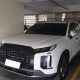 Kisah Mobil Mewah yang Dibeli dengan Uang Hasil Korupsi