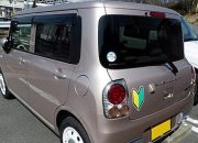 Laporan dari Tokyo: Belajar Tertib dan Minimalisir Kecelakaan Lalu Lintas di Osaka Jepang