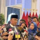 Penjelasan tentang Keputusan Prabowo Mengganti Menteri dalam Setahun Pemerintahan