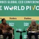 Prabowo Jelaskan Rencana Program MBG Sejak 2023 dan Alasannya