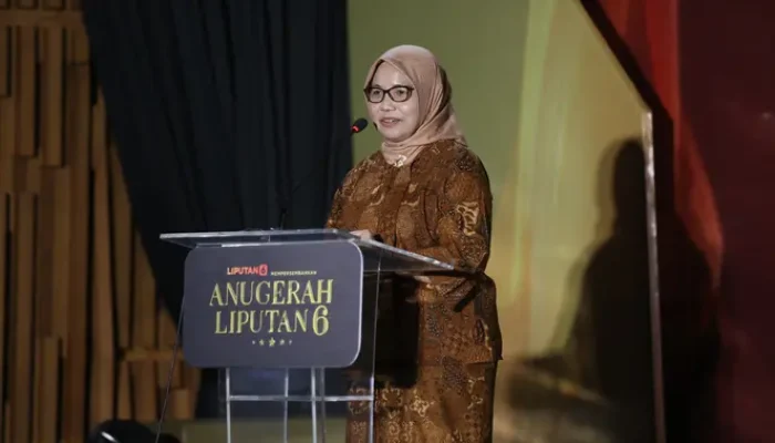 Guru Besar UGM: AI Cerdas Namun Tanpa Kejujuran dan Harapan Manusia