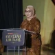 Guru Besar UGM: AI Cerdas Namun Tanpa Kejujuran dan Harapan Manusia