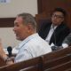 Jusuf Hamka Ungkap Fakta di Sidang Dugaan Pemalsuan Dokumen NCD