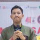 Nol Kasus Keracunan, Dapur Polri Dianggap Layak Jadi Pionir Makanan Bersih dan Sehat